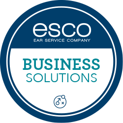 business-solutions-badge-1.png